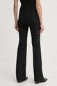 Odzież A.L.C. spodnie Brooks 2PANT01053 czarny