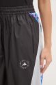 adidas by Stella McCartney pantaloni IW9849