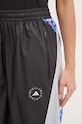 adidas by Stella McCartney spodnie IW9849