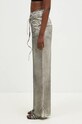 Ottolinger jeans Double Fold Pants 1170803921 bej AW24