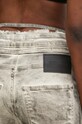 Ottolinger jeans Double Fold Pants 1170803921 bej