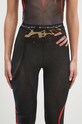 Ottolinger trousers Mesh Pants multicolor 2201080107