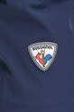 Παντελόνι σκι Rossignol Pilot x JCC RLNWP08 σκούρο μπλε