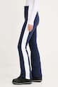 Rossignol pantaloni de schi Sirius x JCC bleumarin RLNWP09