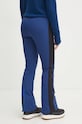 Одяг Лижні штани Rossignol Sisrius x JCC RLMWP18 темно-синій