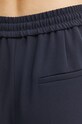 BOSS pantaloni bleumarin 50490039