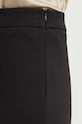 BOSS pantaloni negru 50490056