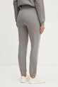 Odjeća Donji dio trenirke La Mania LYN LYN siva