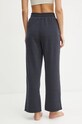 Одяг Штани для йоги Casall Peachy 24247 блакитний