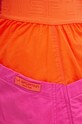 LA Sportiva pantaloni Tundra roz O60411322