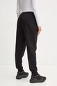 Îmbrăcăminte Ellesse pantaloni de trening MAJANA SGP16457 negru