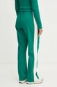 Îmbrăcăminte Ellesse pantaloni de trening SCHMITTEN SGX20913 verde