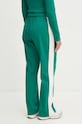 Odjeća Donji dio trenirke Ellesse SCHMITTEN SGX20913 zelena