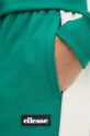 Donji dio trenirke Ellesse SCHMITTEN zelena SGX20913