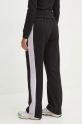 Îmbrăcăminte Ellesse pantaloni de trening SCHMITTEN SGX20913 negru