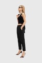 AllSaints spodnie ALEIDA TRI TROUSER W009QZ