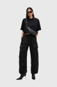 Брюки AllSaints BARBARA TROUSER W011TB