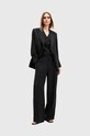 Штани AllSaints AVERIE TEN TROUSER W027QC