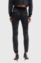 AllSaints pantaloni DURAN CAMO CARGO W065EB