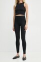 By Malene Birger colanti POLENE panza negru Q72465003