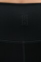 By Malene Birger colanti POLENE negru Q72465003