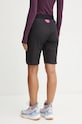 Îmbrăcăminte Dynafit pantaloni scurti sport Mezzalama Polartec Alpha 08.0000071601 negru