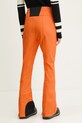 Îmbrăcăminte Perfect Moment pantaloni de schi Aurora W3001070.1717 portocaliu