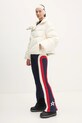 Perfect Moment pantaloni de schi Queenie II W3001073.2191 bleumarin AW24