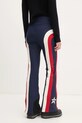 Îmbrăcăminte Perfect Moment pantaloni de schi Queenie II W3001073.2191 bleumarin