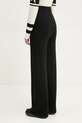Oblačila Hlače Perfect Moment Chalet W3001113.2192 črna