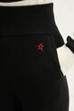 Hlače Perfect Moment Chalet W3001113.2192 črna