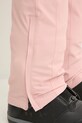 Лыжные штаны Descente Insulated DWWYGD54 розовый