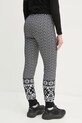 Одежда Спортивные штаны Newland Lorelei N46598.108 чёрный