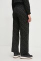 Abbigliamento Newland pantaloni della tuta Amira N46512.167 nero