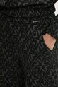 Newland pantaloni della tuta Amira nero N46512.167