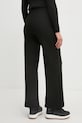 Abbigliamento Newland pantaloni Tempesta N46650.15 nero