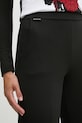 Newland pantaloni Tempesta nero N46650.15