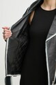 Шкіряна куртка Stand Studio Irene Jacket 62272.7030