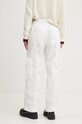 Îmbrăcăminte Abercrombie & Fitch pantaloni KI156.4433.180 bej