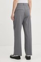 Îmbrăcăminte Abercrombie & Fitch pantaloni KI156.4331.955 gri