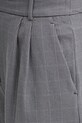 Abercrombie & Fitch pantaloni gri KI156.4331.955