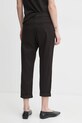 Îmbrăcăminte G-Star pantaloni D25308.D715 negru