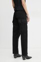 G-Star pantaloni de catifea cord negru D25761.D727