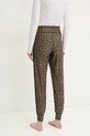 Îmbrăcăminte Eivy pantaloni sport Journey A00385010 verde