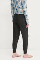 Îmbrăcăminte Eivy pantaloni sport Journey A00384001 negru