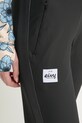 Eivy spodnie sportowe Journey czarny A00384001