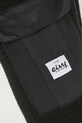 Eivy pantaloni sport Cargo Sherpa negru A00316001
