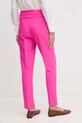 Îmbrăcăminte Joseph Ribkoff pantaloni 241231 roz