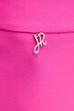 Joseph Ribkoff pantaloni roz 241231