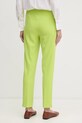 Одежда Брюки Joseph Ribkoff 144092S24 зелёный